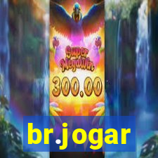 br.jogar