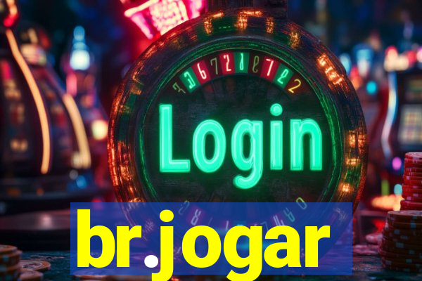br.jogar
