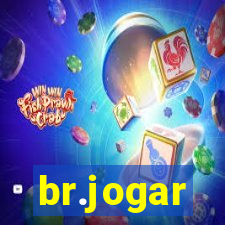 br.jogar