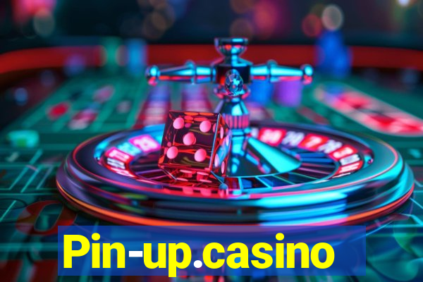 Pin-up.casino