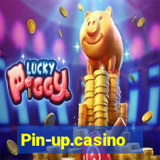 Pin-up.casino