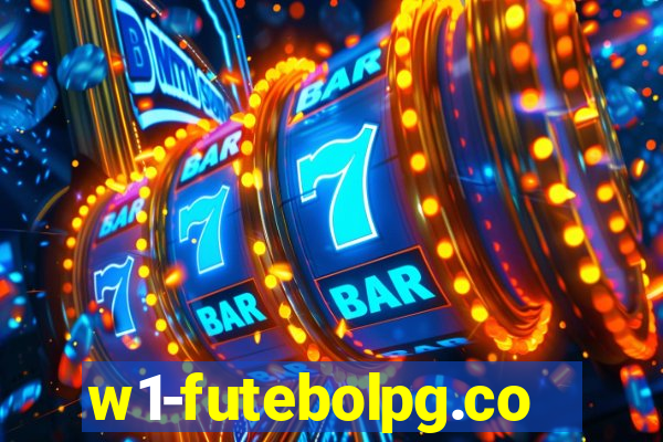 w1-futebolpg.com