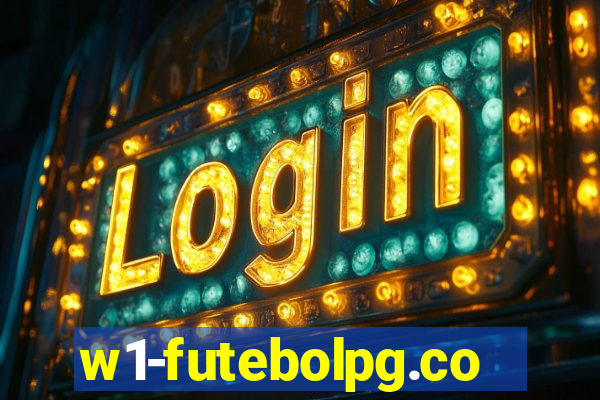 w1-futebolpg.com