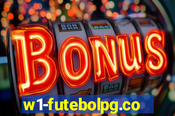 w1-futebolpg.com