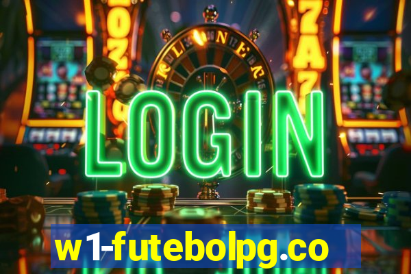 w1-futebolpg.com