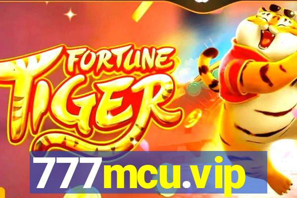 777mcu.vip