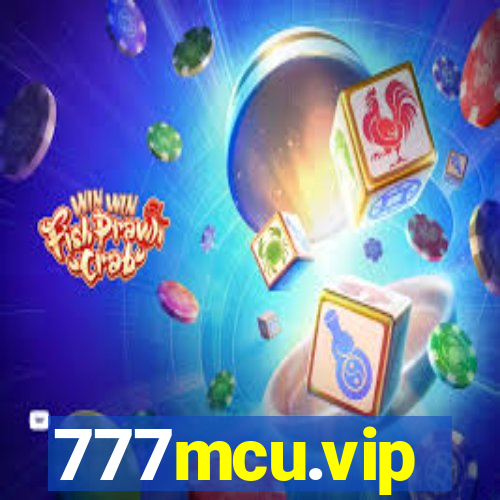 777mcu.vip