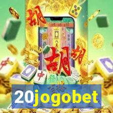 20jogobet