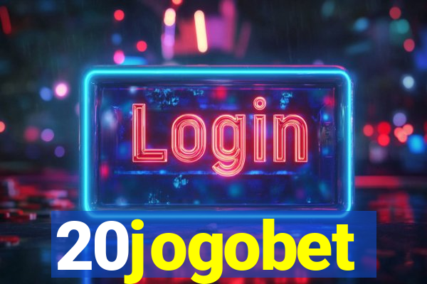 20jogobet