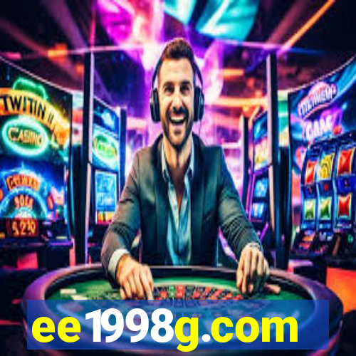 ee1998g.com
