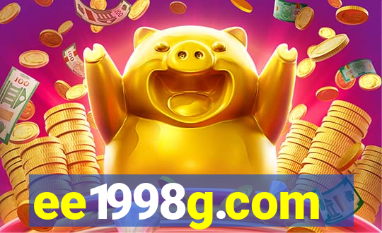 ee1998g.com