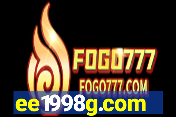 ee1998g.com
