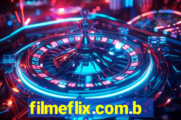 filmeflix.com.br