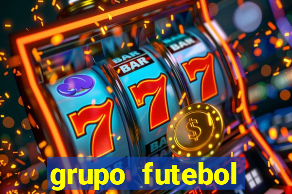 grupo futebol virtual bet365 telegram
