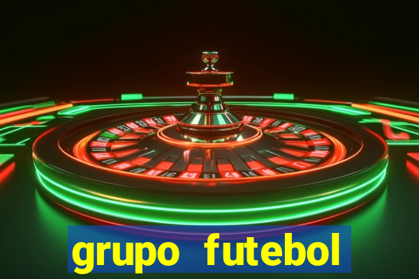 grupo futebol virtual bet365 telegram