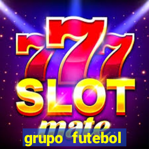 grupo futebol virtual bet365 telegram