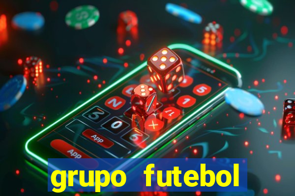 grupo futebol virtual bet365 telegram