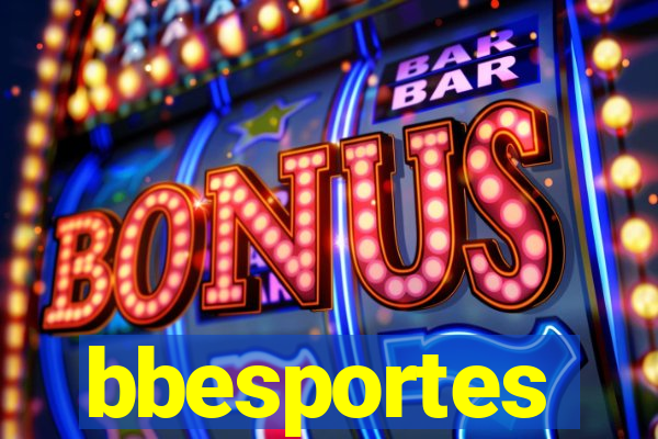 bbesportes