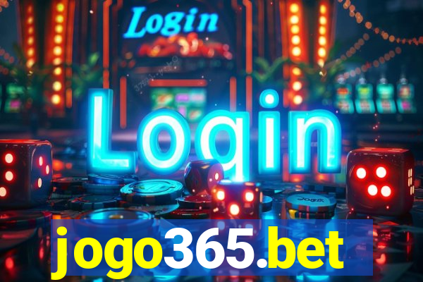 jogo365.bet