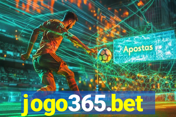 jogo365.bet
