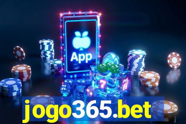 jogo365.bet