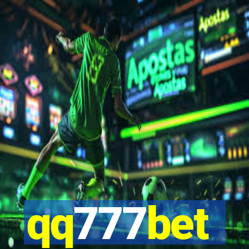 qq777bet