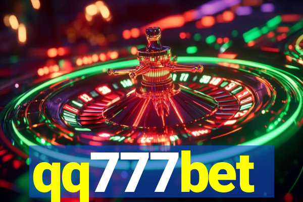 qq777bet
