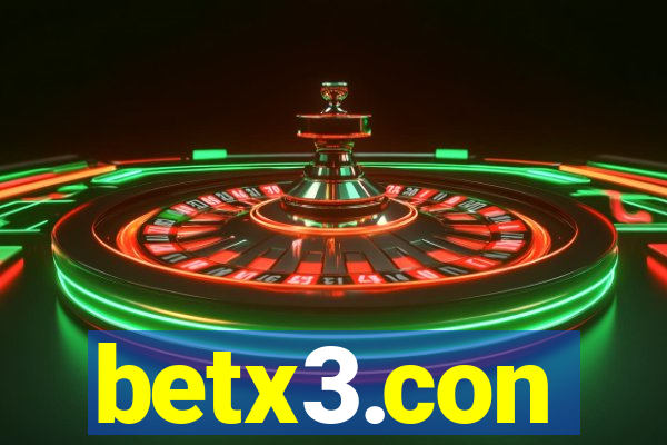 betx3.con