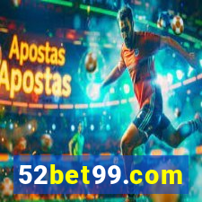 52bet99.com