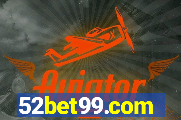 52bet99.com