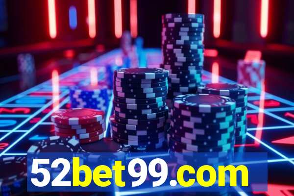 52bet99.com