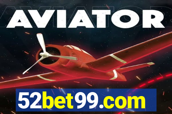 52bet99.com