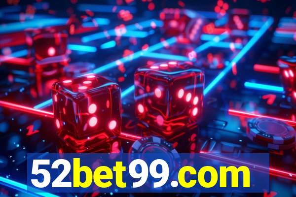 52bet99.com