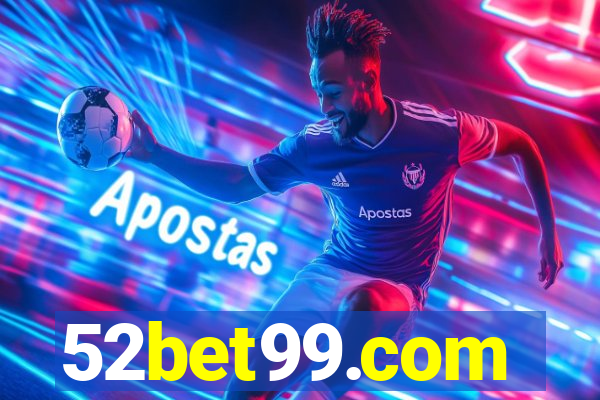 52bet99.com