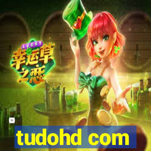 tudohd com