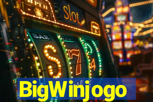 BigWinjogo