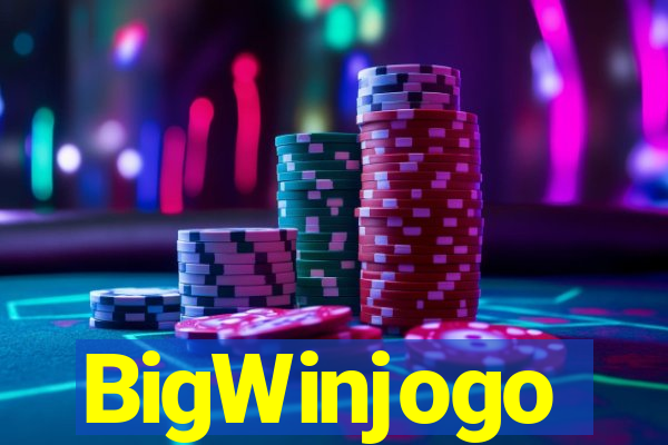 BigWinjogo