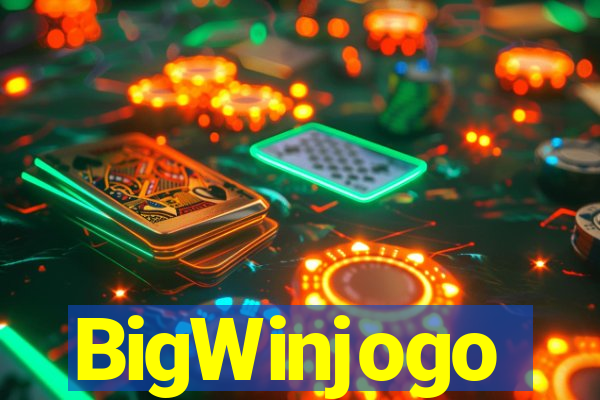 BigWinjogo