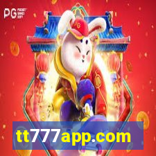 tt777app.com