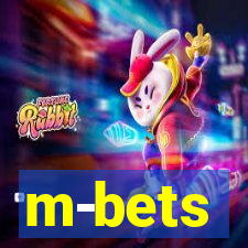 m-bets