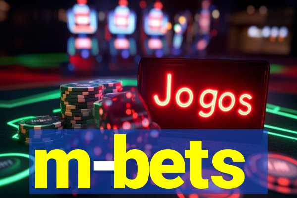 m-bets