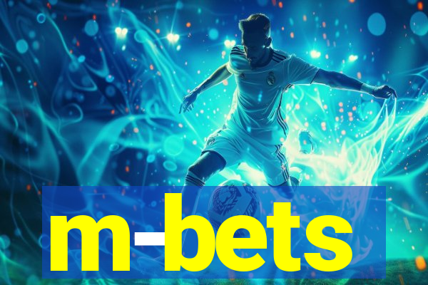 m-bets
