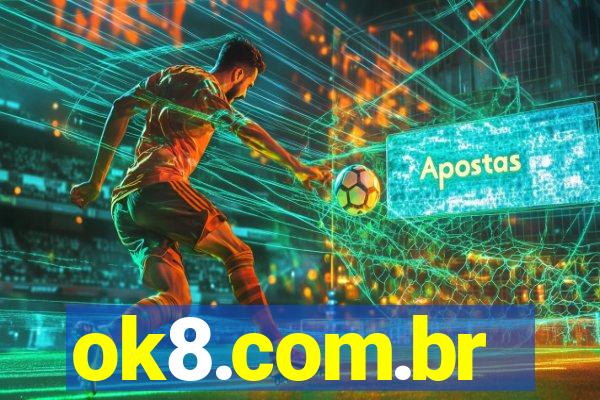 ok8.com.br