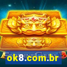 ok8.com.br