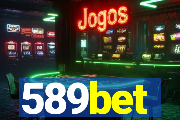 589bet