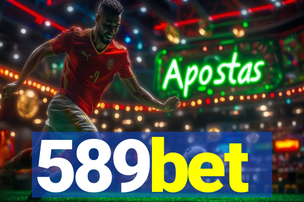 589bet