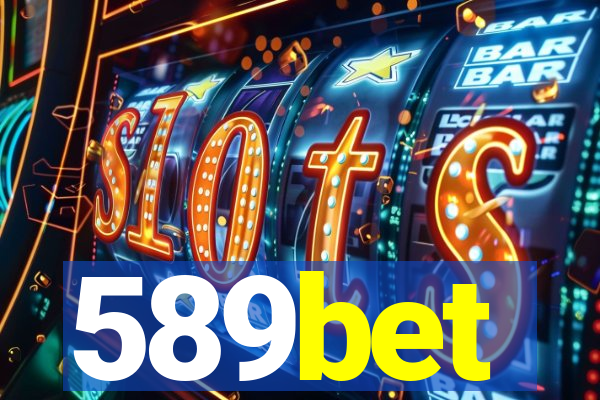 589bet