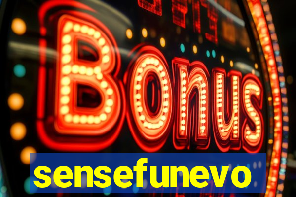 sensefunevo