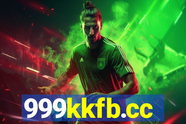 999kkfb.cc