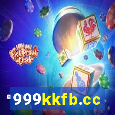 999kkfb.cc